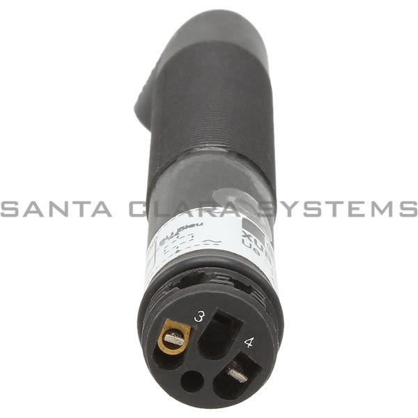 Telemecanique XUBA1401440BS Photoelectric Sensor Product Image