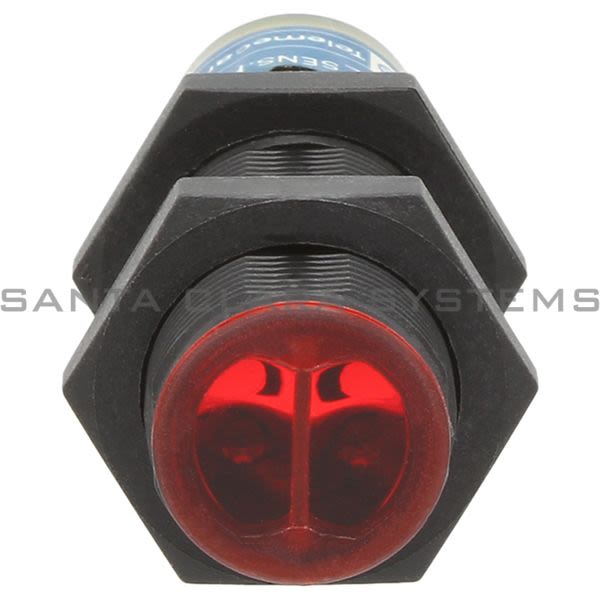Telemecanique XUBH01353D Photoelectric Sensor Product Image