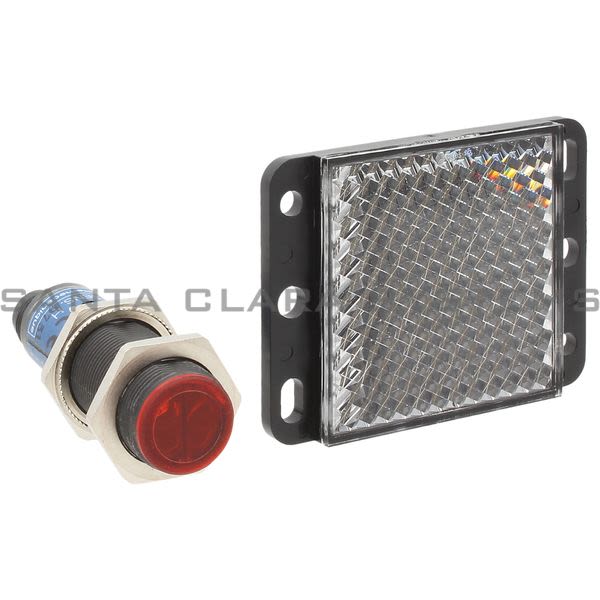 Telemecanique XUBH023539D Photoelectric Sensor Product Image