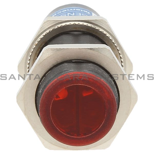 Telemecanique XUBH023539D Photoelectric Sensor Product Image