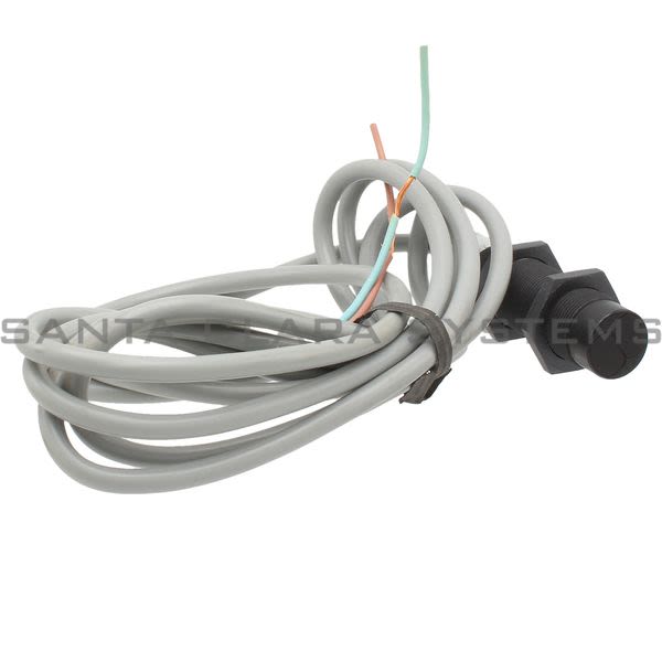Telemecanique XUBH0430 Proximity Switch Product Image