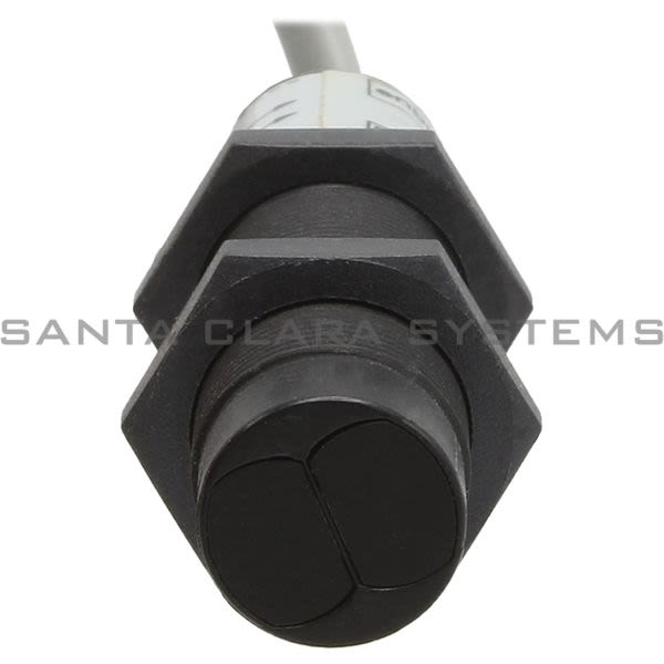 Telemecanique XUBH0430 Proximity Switch Product Image