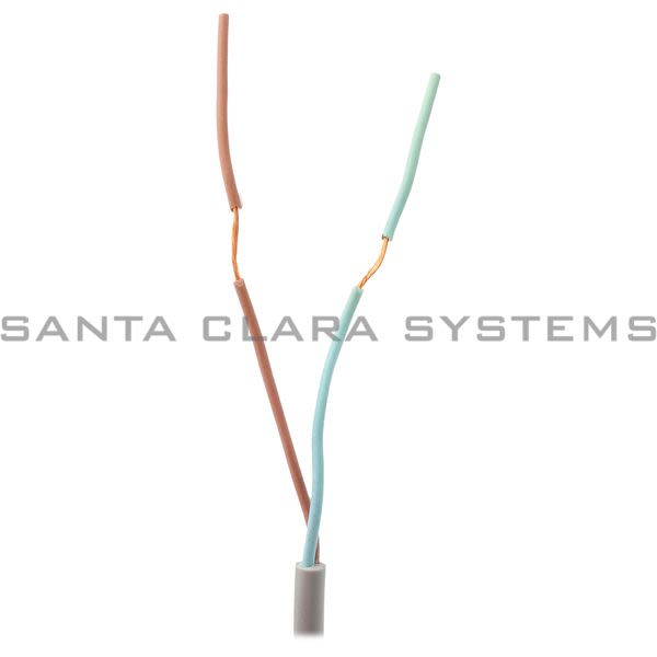 Telemecanique XUBH0430 Proximity Switch Product Image