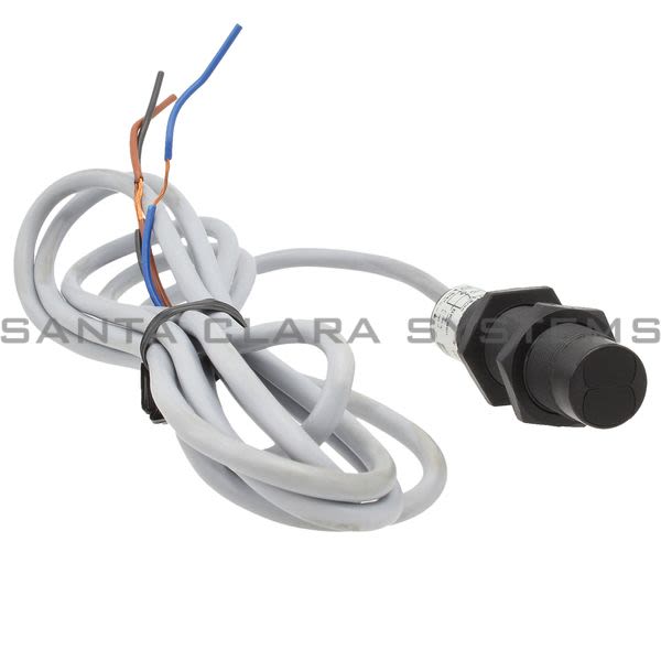 Telemecanique XUBH043234 Proximity Switch Product Image