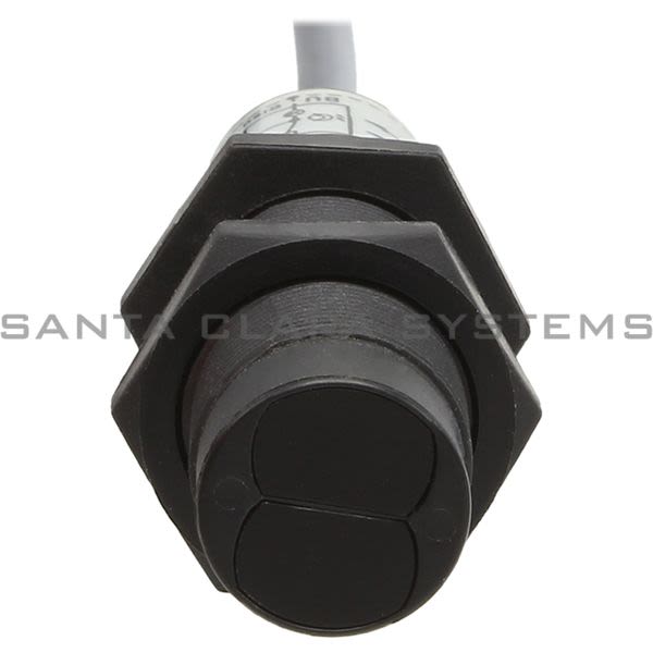 Telemecanique XUBH043234 Proximity Switch Product Image