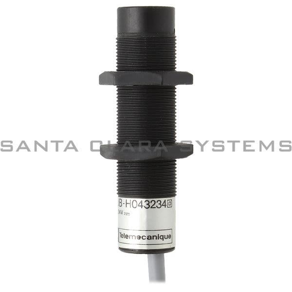 Telemecanique XUBH043234 Proximity Switch Product Image