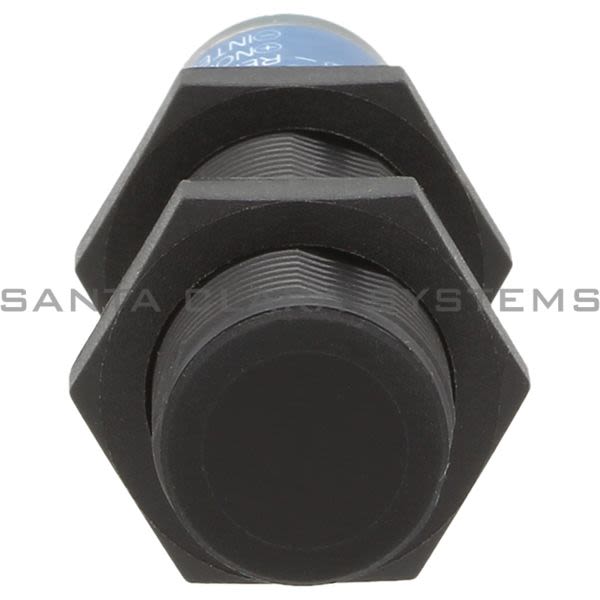 Telemecanique XUBH10301D Photoelectric Sensor Product Image