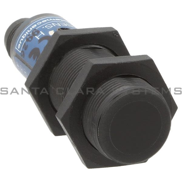 Telemecanique XUBH103534D Photoelectric Sensor Product Image