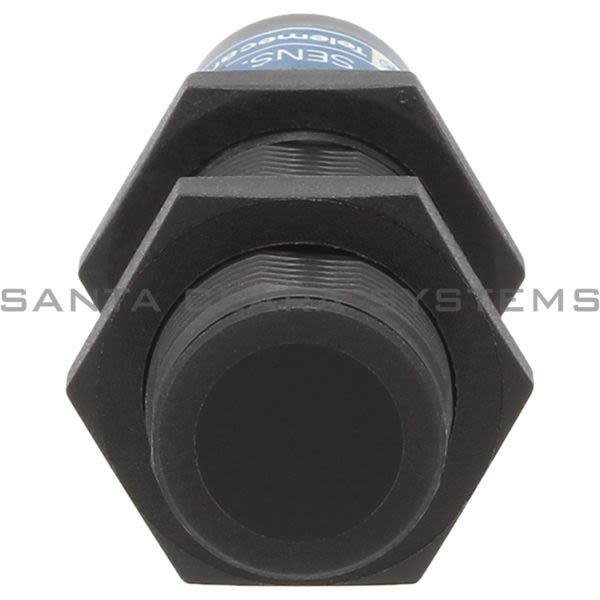 Telemecanique XUBH103534D Photoelectric Sensor Product Image