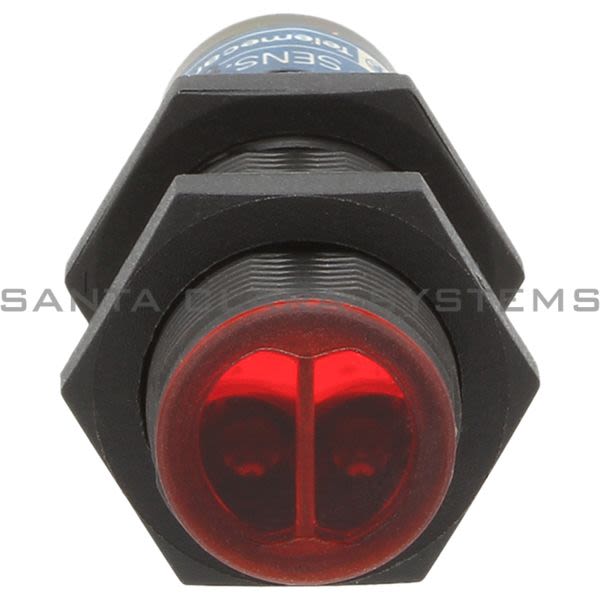 Telemecanique XUBH103535D Photoelectric Sensor Product Image