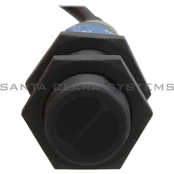 Telemecanique XUBH403535  Product Image