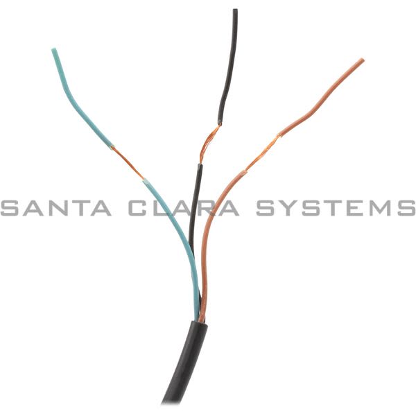 Telemecanique XUBJ02323S Photoelectric Sensor Product Image