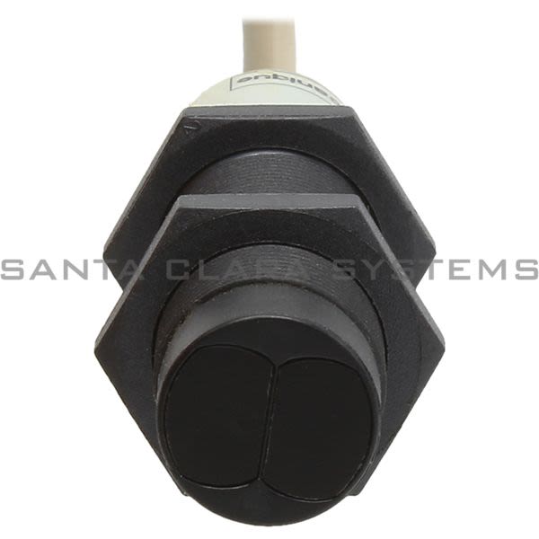 Telemecanique XUBJ043234 Proximity Switch Product Image