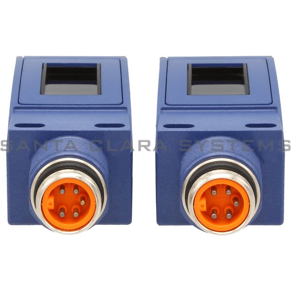Telemecanique XUC2ARCTU78 Photoelectric Sensor Product Image