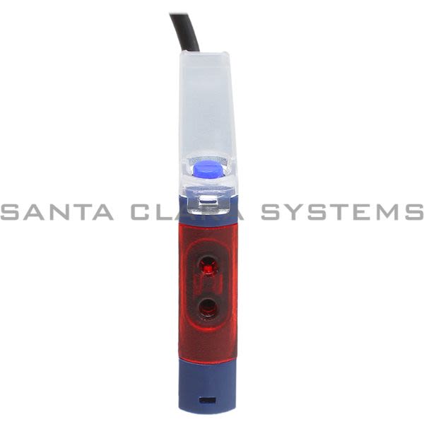 Telemecanique XUDA1NSML2 Photoelectric Sensor Product Image