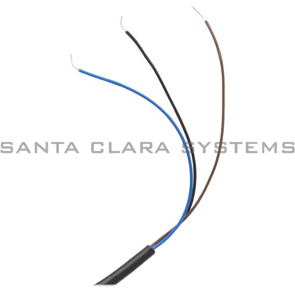 Telemecanique XUDA1NSML2 Photoelectric Sensor Product Image