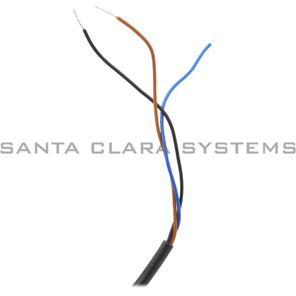 Telemecanique XUDA1PSML2 Photoelectric Sensor Product Image