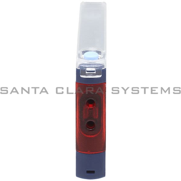 Telemecanique XUDA1PSMM8 Photoelectric Sensor Product Image