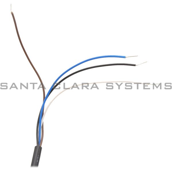 Telemecanique XUDA2PSML2 Photoelectric Amplifier Product Image