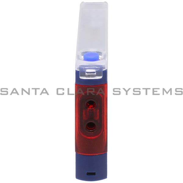 Telemecanique XUDA2PSMM8 Photoelectric Sensor Product Image