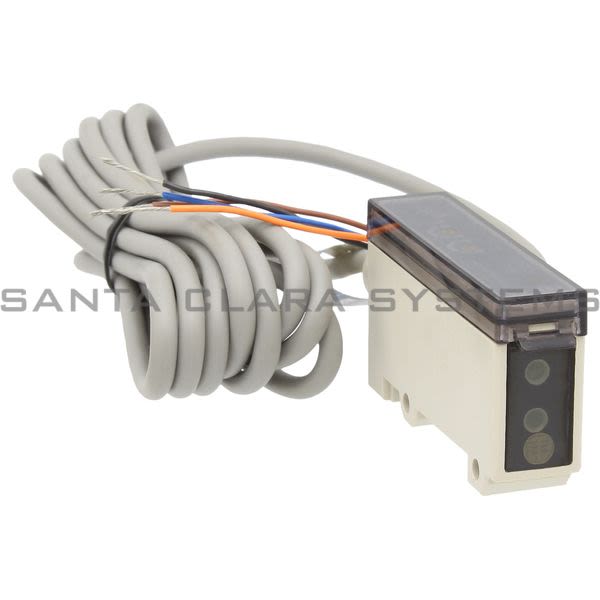 Telemecanique XUDH003537 Proximity Switch Product Image