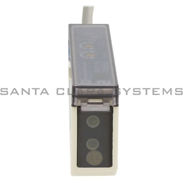 Telemecanique XUDH003537 Proximity Switch Product Image
