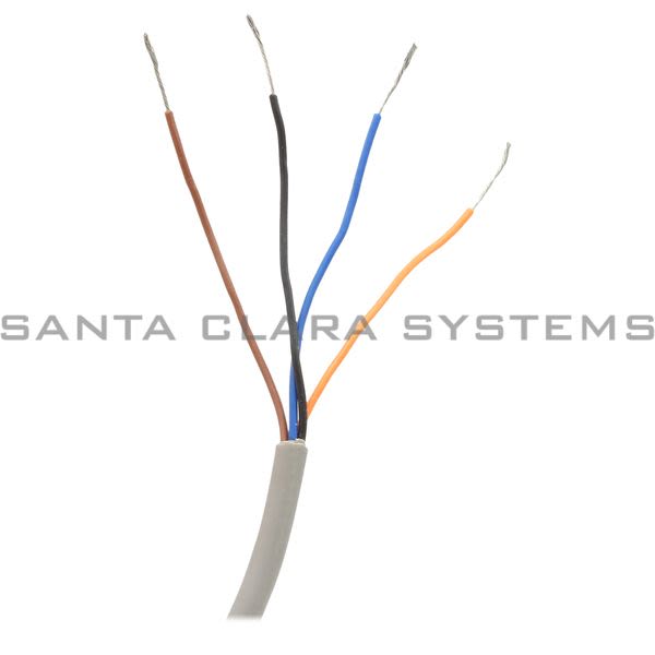 Telemecanique XUDH003537 Proximity Switch Product Image