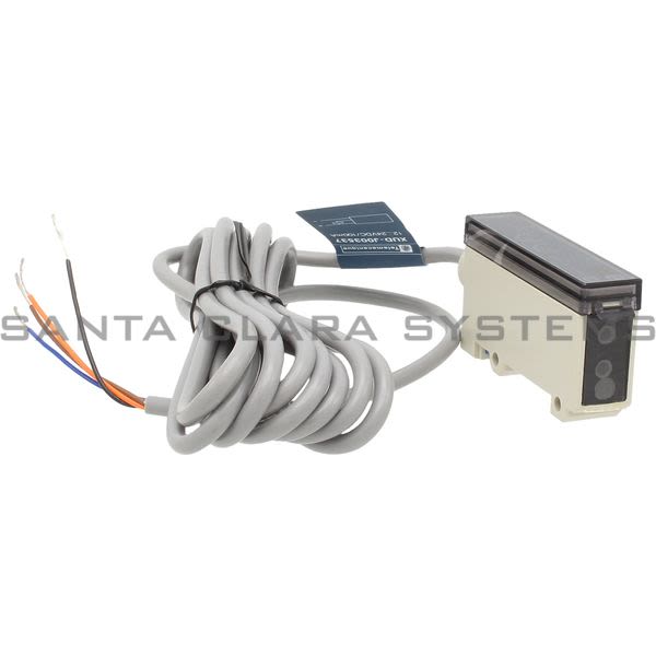 Telemecanique XUDJ003537 Sensor Product Image