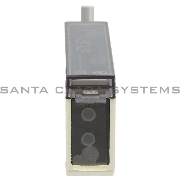 Telemecanique XUDJ003537 Sensor Product Image