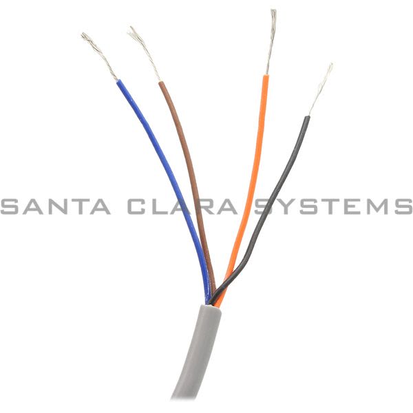 Telemecanique XUDJ003537 Sensor Product Image
