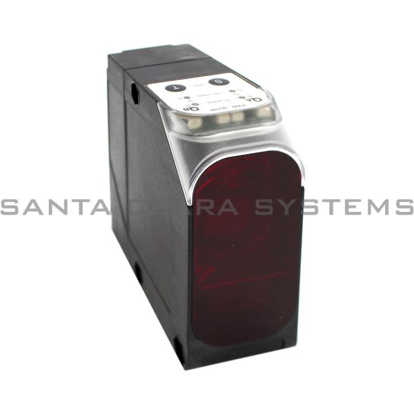 Telemecanique XUE5AA2NM12 Photo-Electric Sensor Product Image