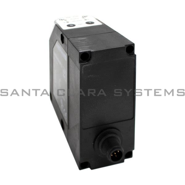 Telemecanique XUE5AA2NM12 Photo-Electric Sensor Product Image