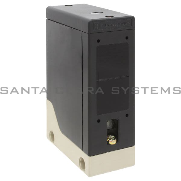 Telemecanique XUEF010315 Photoelectric Sensor Product Image
