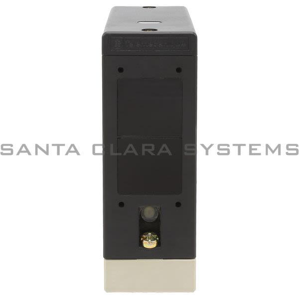 Telemecanique XUEF010315 Photoelectric Sensor Product Image