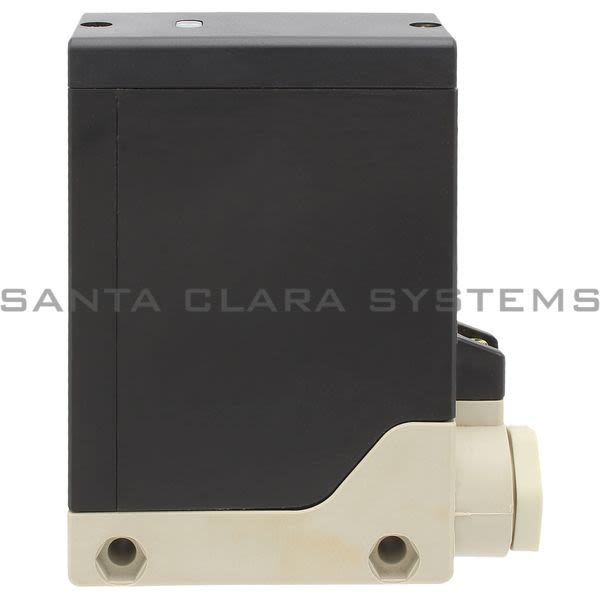 Telemecanique XUEF010315 Photoelectric Sensor Product Image
