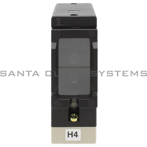 Telemecanique XUEF080319H4 Photoelectric Sensor Product Image