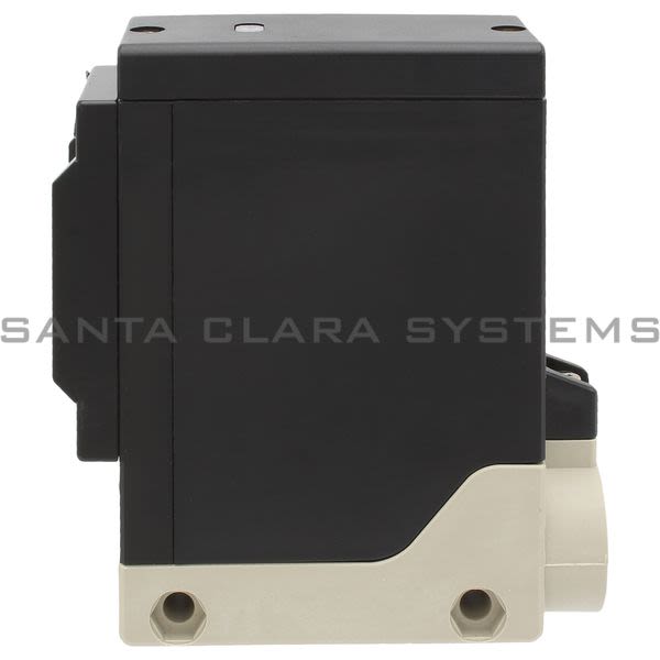 Telemecanique XUEF080319H4 Photoelectric Sensor Product Image