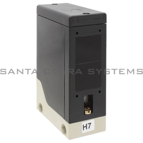 Telemecanique XUEF10031H7 Photoelectric Sensor Product Image