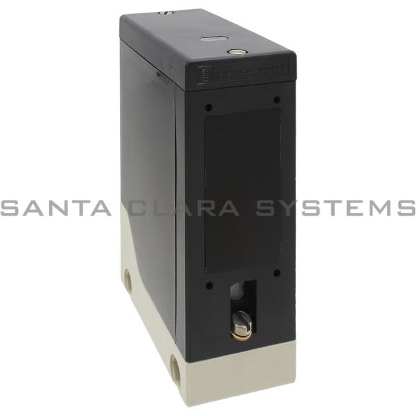 Telemecanique XUEF300314 Photoelectric Sensor 2 Amp Product Image