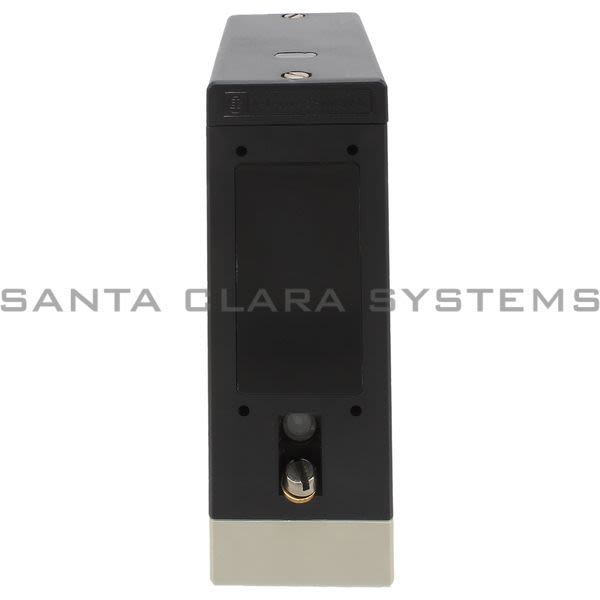 Telemecanique XUEF300314 Photoelectric Sensor 2 Amp Product Image