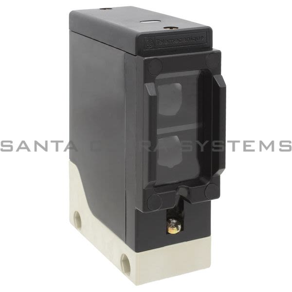 Telemecanique XUEH753538H7 Proximity Switch Product Image