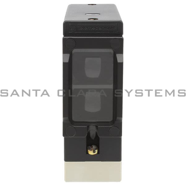 Telemecanique XUEH753538H7 Proximity Switch Product Image