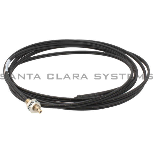 Telemecanique XUFN05321 Photoelectric Sensor Product Image