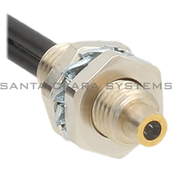Telemecanique XUFN05321 Photoelectric Sensor Product Image