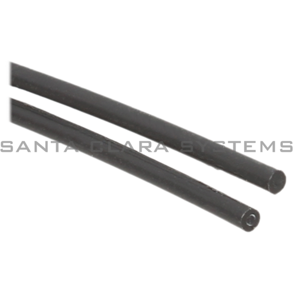 Telemecanique XUFN05321 Photoelectric Sensor Product Image