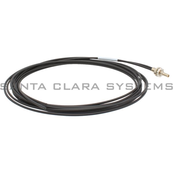 Telemecanique XUFN05323 Photoelectric Sensor Product Image