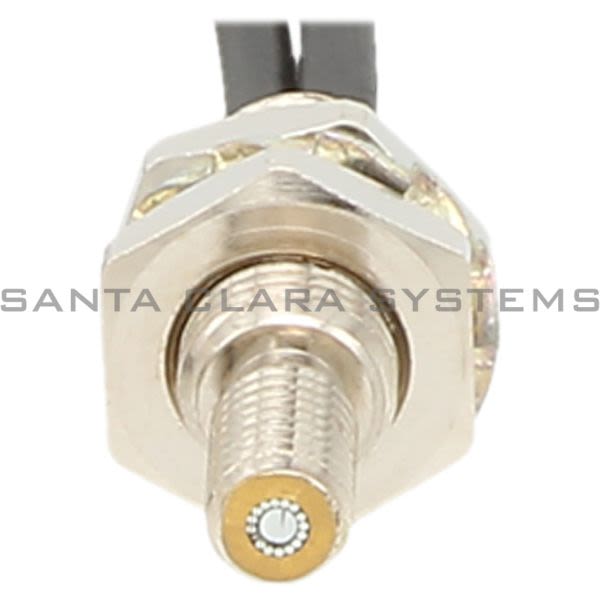 Telemecanique XUFN05323 Photoelectric Sensor Product Image