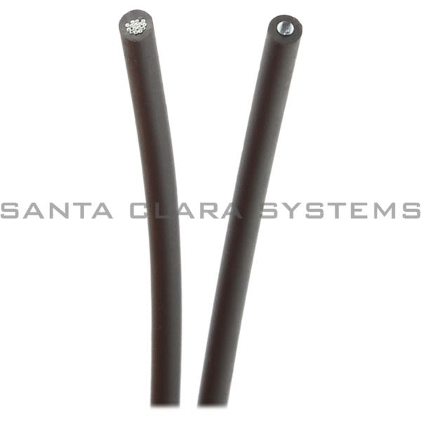 Telemecanique XUFN05323 Photoelectric Sensor Product Image