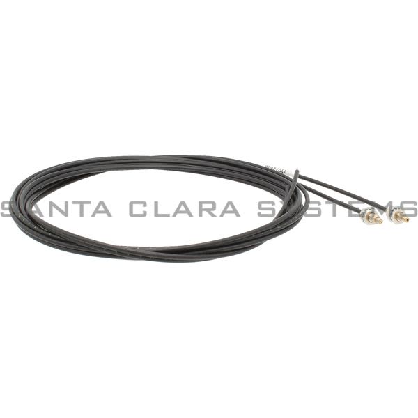 Telemecanique XUFN12301 Photoelectric Sensor Product Image