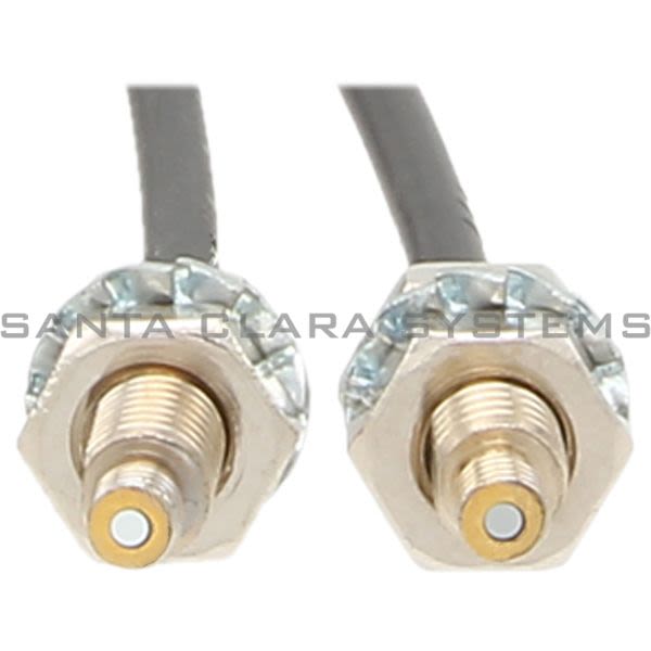 Telemecanique XUFN12301 Photoelectric Sensor Product Image